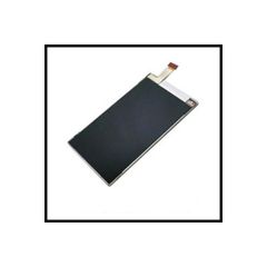  Màn hình LCD Nokia N97 mini, 5230, 5233, 5800, X6, C5-03, C5-04 
