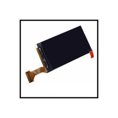  Màn hình LCD Nokia 5250 