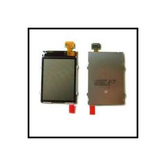  Màn hình LCD Nokia 5300, 6233, 6234, 7370, E50 
