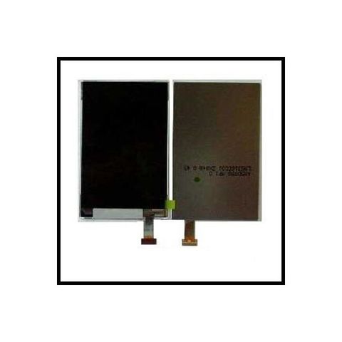 Màn hình LCD Nokia 5530