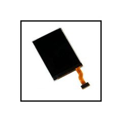  Màn hình LCD Nokia 6700c 
