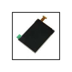  Màn hình LCD Nokia 6700s 