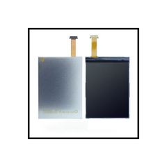  Màn hình LCD Nokia 6710 