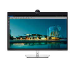  Màn Hình 6k Dell Ultrasharp 32 Inch Ips 60hz U3224kb 