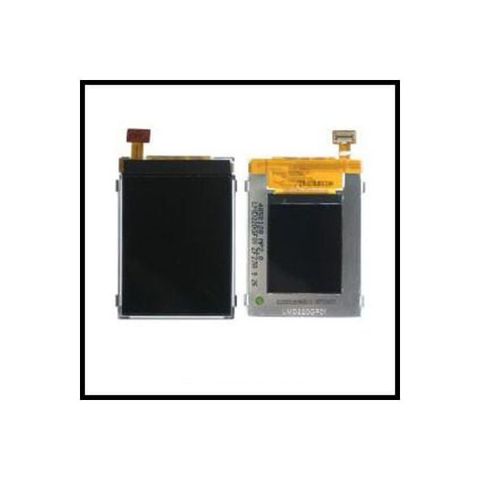 Màn hình LCD Nokia 7510a