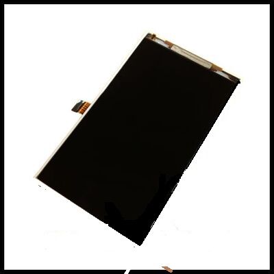 Màn hình LCD Lenovo A760