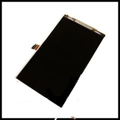  Màn hình LCD Lenovo A760 