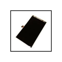  Màn hình LCD Sky A760 