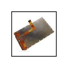  Màn hình LCD Sky A770 
