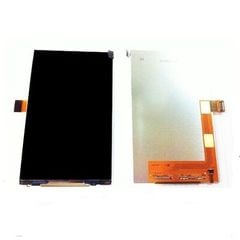  Màn hình LCD Sky A800 