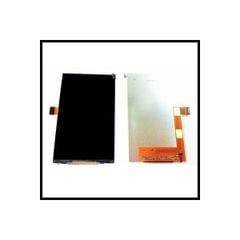  Màn hình LCD Sky A800 