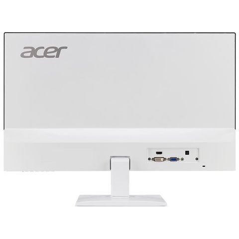 Màn Hình Acer 21.5 Inch Ha220qa