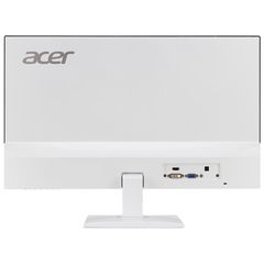  Màn Hình Acer 21.5 Inch Ha220qa 