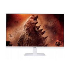 Màn Hình Acer 21.5 Inch Ips Fhd 60hz 