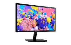  Màn Hình Acer 21.5 Inch Ka221q 