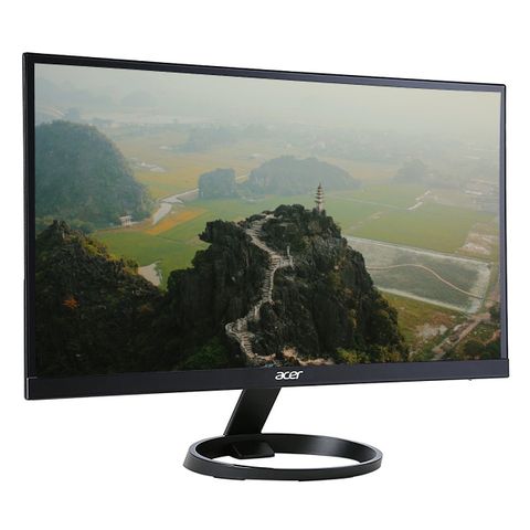 Màn Hình Acer 21.5 Inch R221qb