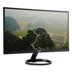  Màn Hình Acer 21.5 Inch R221qb 