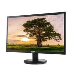  Màn Hình Acer 23.6 Inch K242hql 