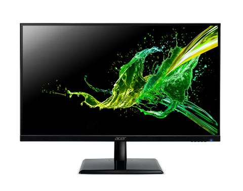 Màn Hình Acer 24 Inch Ek241y