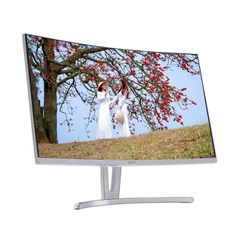  Màn Hình Acer 27 Inch Ed273 