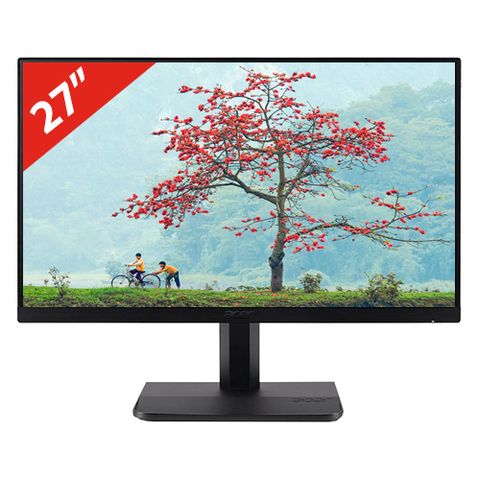 Màn Hình Acer 27 Inch Et271