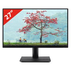  Màn Hình Acer 27 Inch Et271 