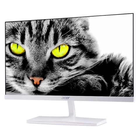 Màn Hình Acer 23.6 Inch Fhd Ed245qa