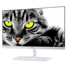  Màn Hình Acer 23.6 Inch Fhd Ed245qa 