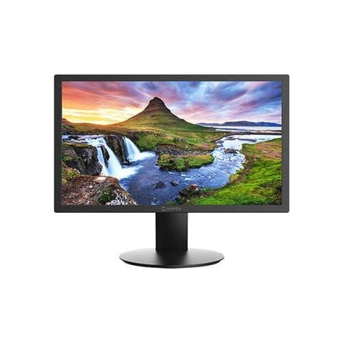 Màn hình Acer AOPEN E0 20E0QBI