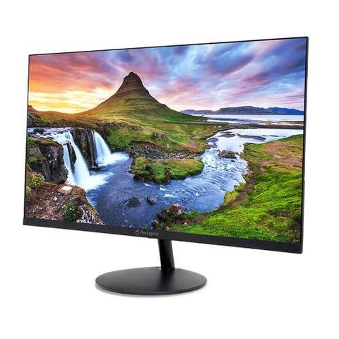 Màn hình Acer AOPEN SA2 Essential 27SA2 EBI