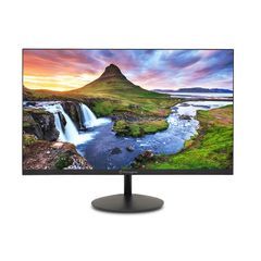  Màn hình Acer AOPEN SB2 - 32SB2Q ABI 
