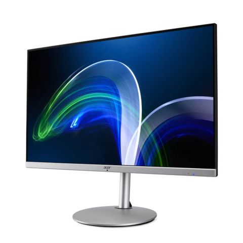 Màn hình Acer CB2 CB322QK SEMIPRUZX