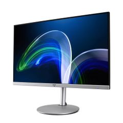 Màn hình Acer CB2 CB322QK SEMIPRUZX 