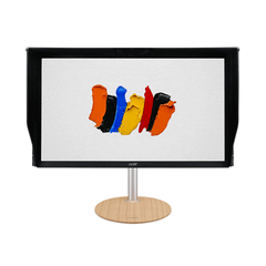  Màn Hình Acer Conceptd Cp3 Cp3271kp (27inch/4k/ips/144hz) 