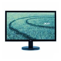  Màn Hình Acer Eb192qa 18.5 Inch Ips Hd 60hz 