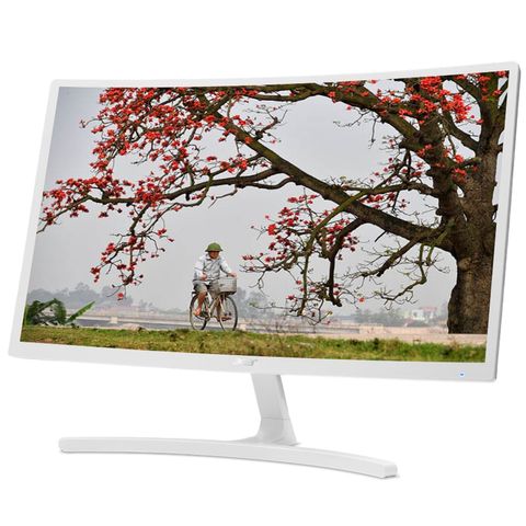 Màn Hình Acer Ed242qr