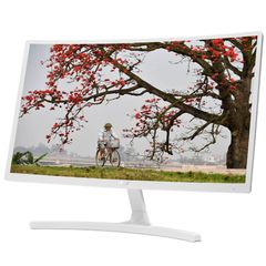  Màn Hình Acer Ed242qr 