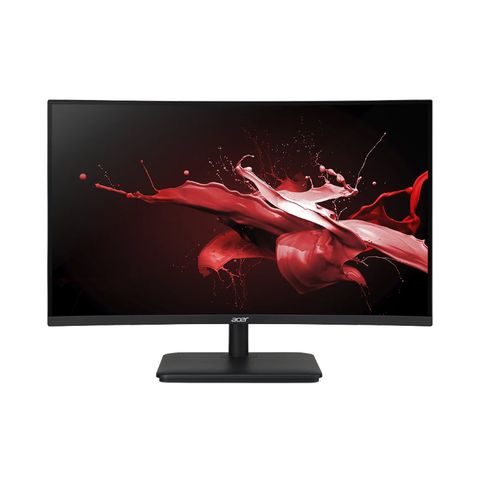 Màn Hình Acer Ed270x