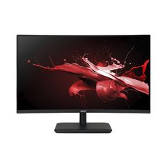  Màn Hình Acer Ed270x 