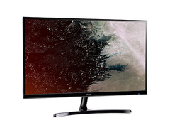  Màn Hình Acer Ed272 A 27 In Ips 75hz 