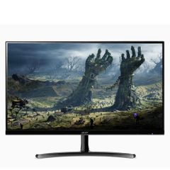  Màn Hình Acer Ed272 A 27 Inch Ips 75hz 