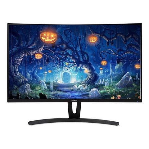 Màn Hình Acer Ed273 27.0inch Led 144hz