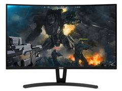 Màn hình Acer ED273 27" 144Hz FreeSyn cong