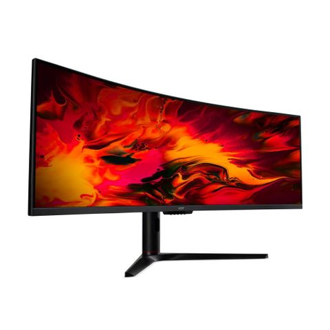 Màn hình Acer EI1 UltraWide EI491CUR SBMIIPPHX