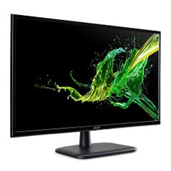  Màn Hình Acer Ek220q 21.5 Inch Va 75hz 