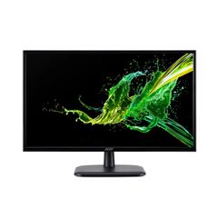  Màn Hình Acer Ek220q A 21.5 Inch Fhd Va 75hz 5ms 
