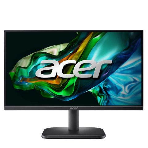 Màn hình ACER EK221Q E3 22