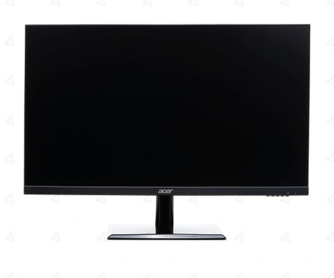 Màn Hình Acer Ek241y 24 In Ips 75hz