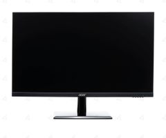  Màn Hình Acer Ek241y 24 In Ips 75hz 
