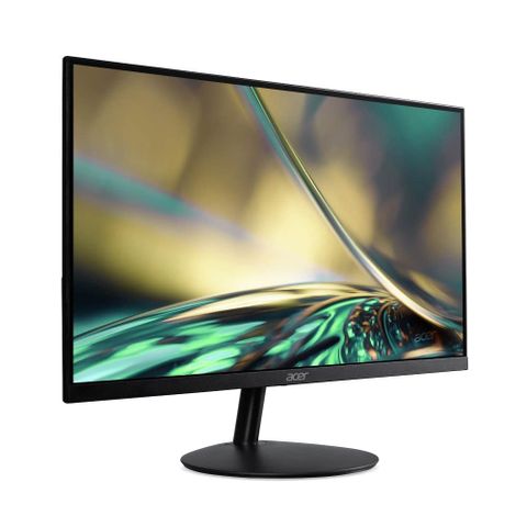 Màn hình Acer Essential SA242Y HJBI